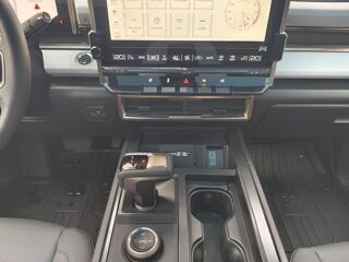 Divers SUV X3 2025 occasion 91830 Le Coudray-Montceaux
