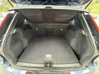 XC40 D3 AdBlue - 150 - BVA Geartronic Inscription GPS + TOIT OUV 2019 occasion 19100 Brive-la-Gaillarde