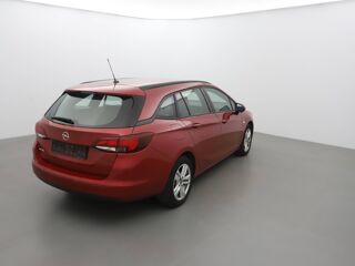 Astra 1.2 130edition pack 2021 occasion 34190 Ganges