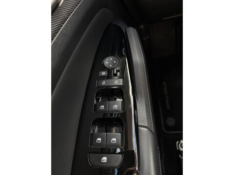 Sportage DESIGN PHEV 1.6 T-GDI 265 HYBRID BVA 2023 occasion 44700 Orvault