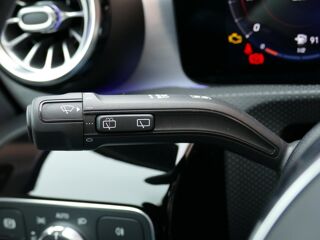 Classe A IV 250 E AMG LINE - BV 8G-DCT PACK TO. 2022 occasion 77090 Coll&eacute;gien