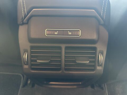 Range Rover Evoque 2.0 TD4 - 150 - BVA HSE PHASE 2 2017 occasion 33370 Artigues-pr&egrave;s-Bordeaux