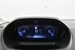 Rifter XL Diesel 130 ch Automatique 5pl Allure occasion 17130 Montendre