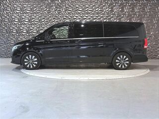 EQV 300 XL - BM 447 Extra Long Edition 2023 PHASE 1 2024 occasion 78680 &Eacute;p&ocirc;ne