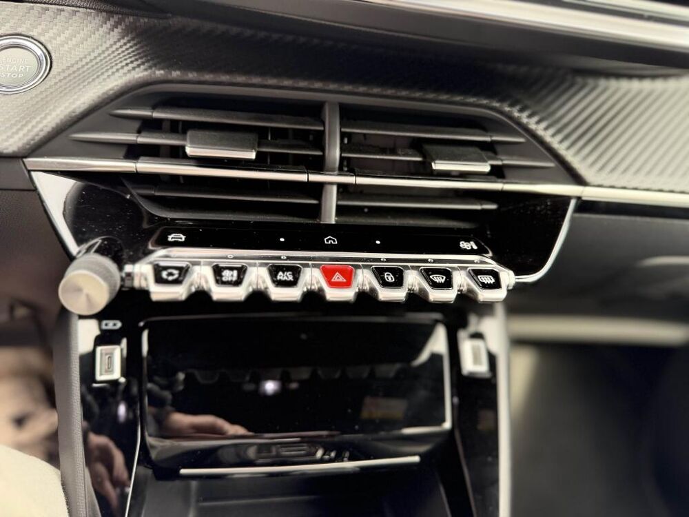 2008 ALLURE PACK - 1.5 HDi - 130CH - RADARS - CARPLAY PHASE 2 2023 occasion 13760 Saint-Cannat