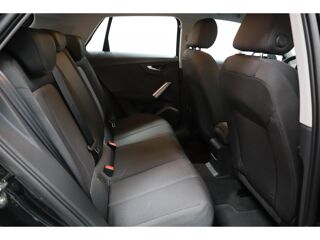 Q2 1.5 35 TFSI 150 Advanced - S-tronic 2023 occasion 06550 La Roquette-sur-Siagne