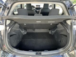 Mazda2 Hybrid 1.5 Hybrid 116ch Agile TVA RECUPERABLE 2023 occasion 49070 Beaucouz&eacute;