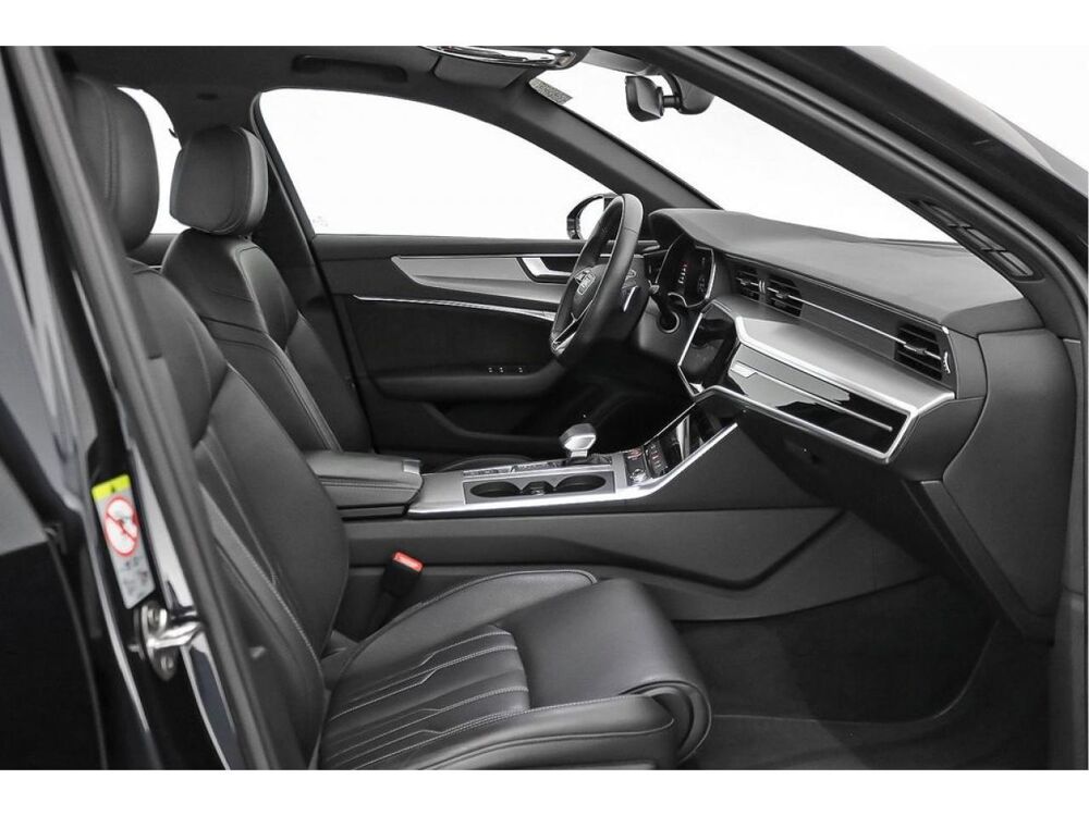 S6 3.0 TDI QUATTRO 349 2019 occasion 26000 Valence