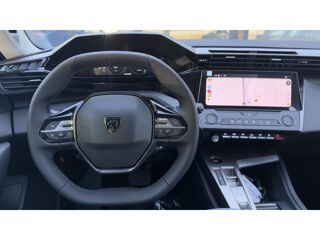 308 1.2 Hybrid 145 e-DCS6 Style 2026 occasion 81580 Soual