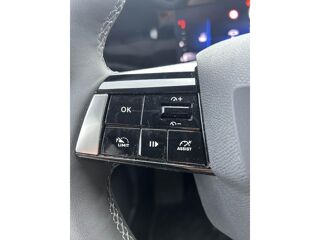 Astra TURBO 110ch 2024 occasion 44700 Orvault