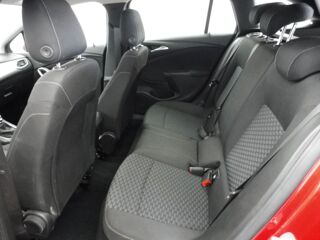 Astra 1.2 130edition pack 2021 occasion 34190 Ganges