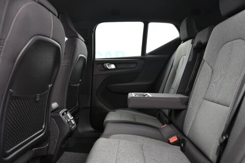 XC40 B3 163 ch DCT7 Start 2024 occasion 33620 Cavignac