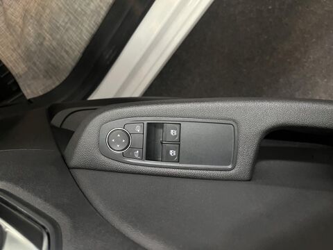 Clio RENAULT 1.5 BLUEDCI 85 BUSINESS 2019 occasion 02000 Laon
