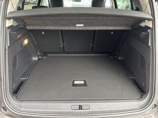C5 aircross 1.5 bluehdi 130 max boite automatique 2025 occasion 57525 Talange