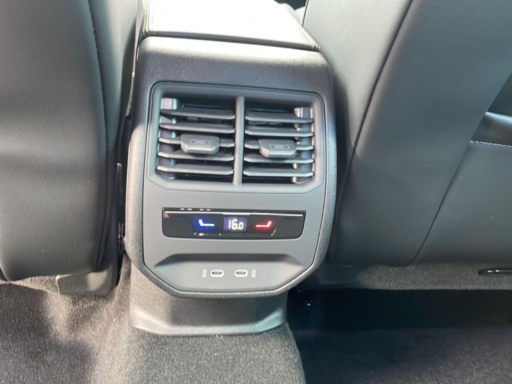Formentor 2.0 tdi 150 v dsg7 2026 occasion 85150 Les Achards