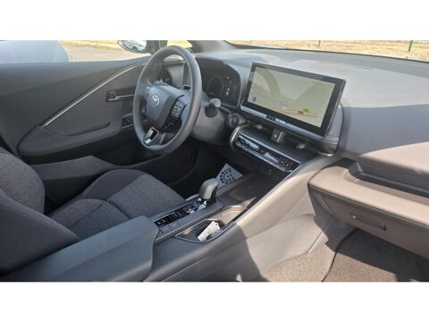 Divers 1.8 Hybrid 140 Design 2026 occasion 81580 Soual