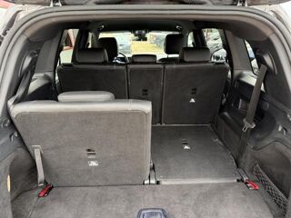 GLB 200 d - BV 8G-DCT SUV - BM X247 Business Line PHASE 1 2022 occasion 71880 Ch&acirc;tenoy-le-Royal
