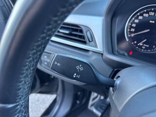 X1 (f48) sdrive18da 150 m sport 2018 occasion 57525 Talange