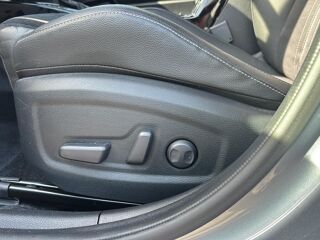 XCeed 1.5 t-gdi 140 gt-line premium dct7 2024 occasion 54520 Laxou