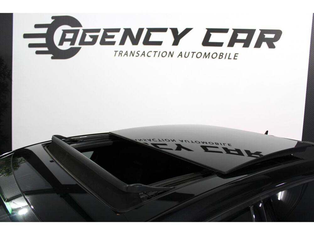 Golf VII GTI Performance PHASE 2 Berline - 2.0 TSI - 245 CH - BV 2018 occasion 95340 Bernes-sur-Oise