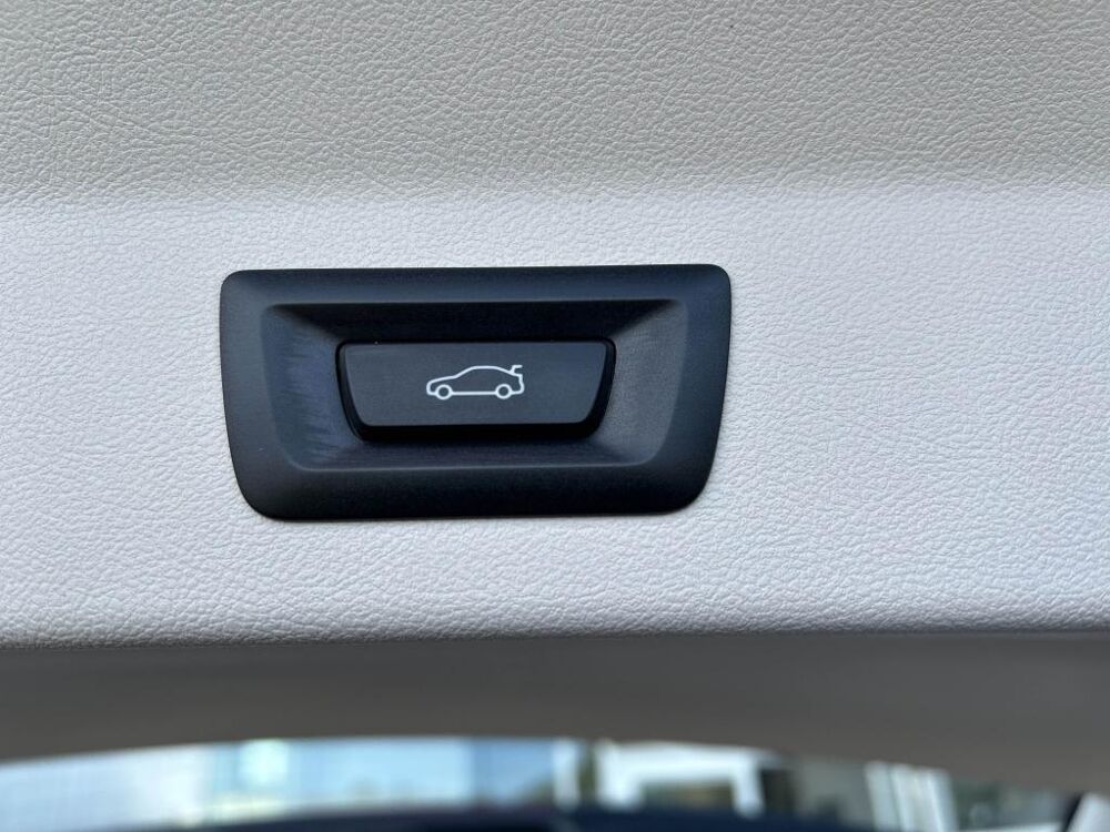 X3 XLINE 18D 150ch BVA8 SDRIVE G01 2023 occasion 44700 Orvault