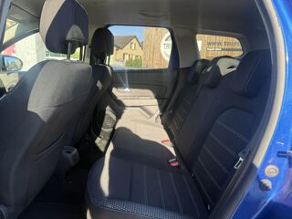 Duster 1.5 Blue dCi - 115 Prestige GPS + CAMERA AR + CARPLAY 2021 occasion 19100 Brive-la-Gaillarde
