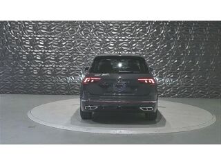 Tiguan 1.5 TSI BlueMotion - 150 - BV DSG 7 2016 R-Line PHASE 2 2022 occasion 78680 &Eacute;p&ocirc;ne