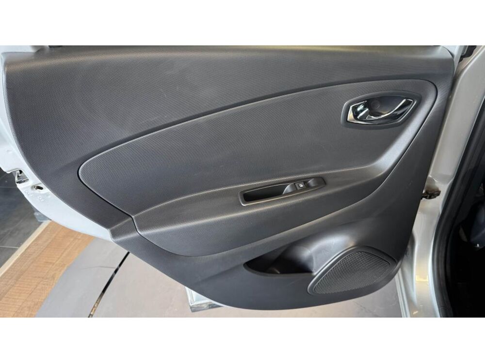 Captur 1.2 TCe 120 EDC Intens - 2013 - Garantie 12 mois 2013 occasion 60740 Saint-Maximin