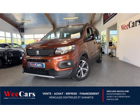 Image Annonce
