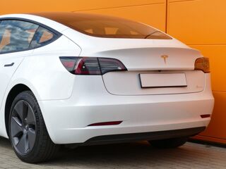 Model 3 MY22 AUTONOMIE STANDARD PLUS RWD 2022 occasion 77090 Coll&eacute;gien