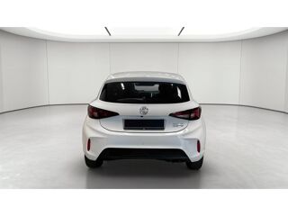 MG3 1.5 Hybrid+ - 195 Luxury 2025 occasion 34190 Ganges