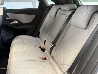 DS3 DS7 E-Tense - 300 - 4x4 Esprit de Voyage - TOIT OUVRANT - C 2024 occasion 60740 Saint-Maximin