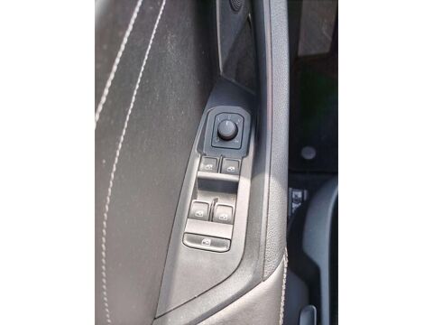 Kodiaq BUSINESS TSI ACT 150ch DSG7 7pl 2023 occasion 44700 Orvault