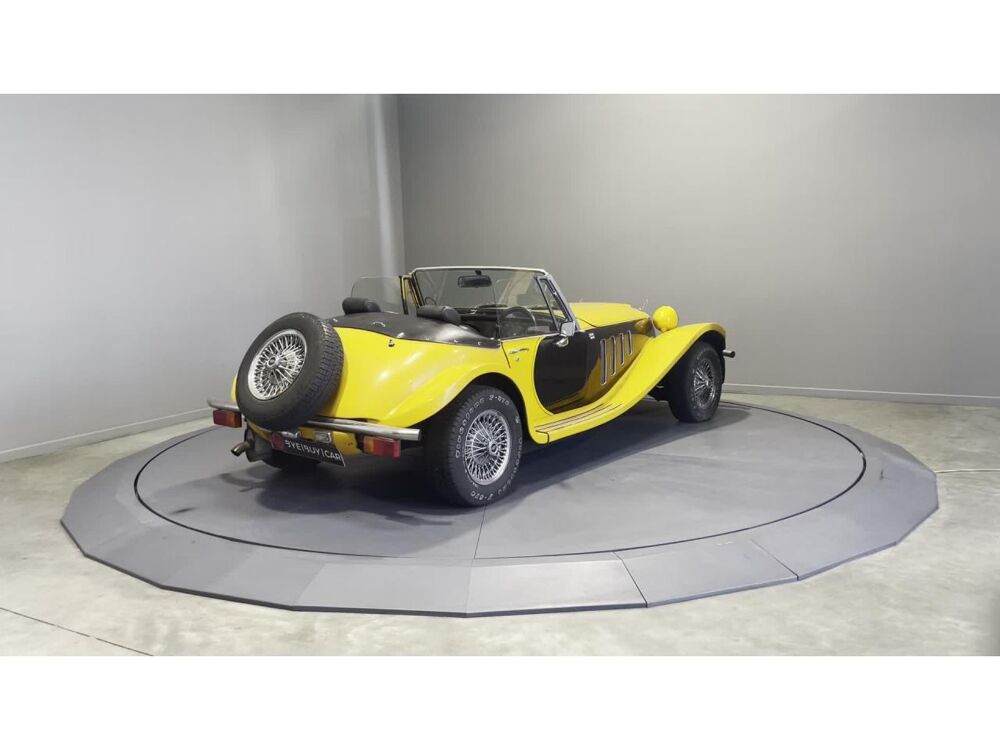  1980 occasion 33500 Libourne