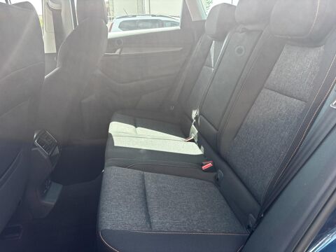 Karoq 1.0 TSI 110 Business, Cam&eacute;ra de recul, Carplay, Clim auto 2022 occasion 31660 Bessi&egrave;res