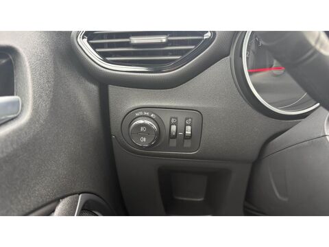 Crossland 1.2 Turbo 110 El&eacute;gance PHASE 2 2024 occasion 81580 Soual