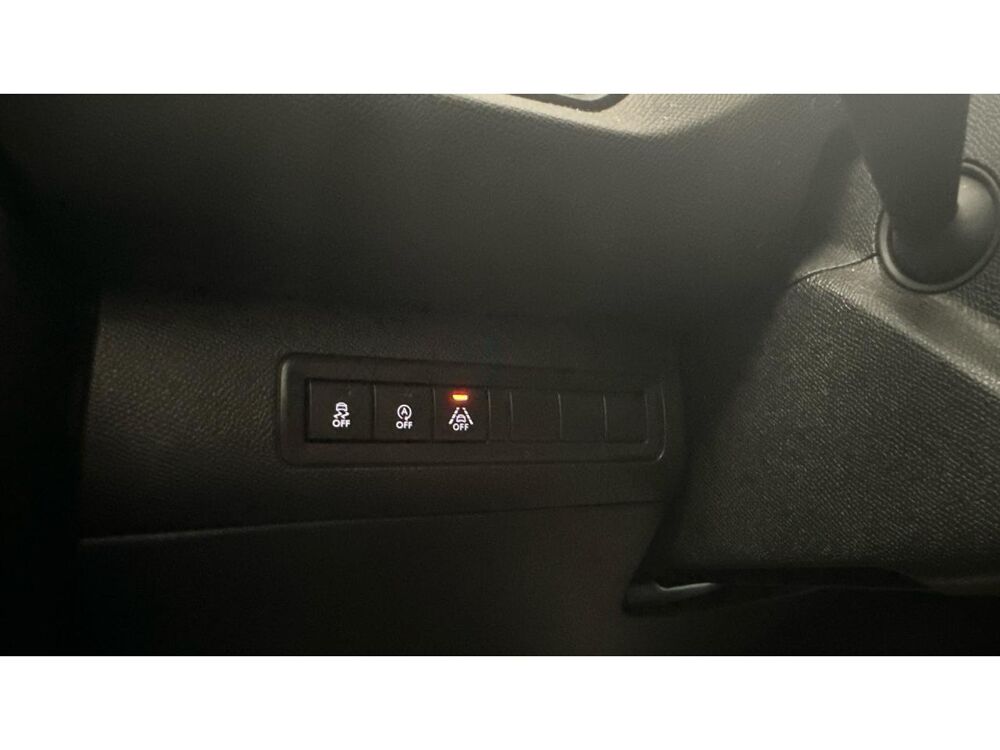 308 1.6 225 EAT8 GT - CARPLAY / ALCANTARA / BLACK PACK 2019 occasion 17600 Saujon