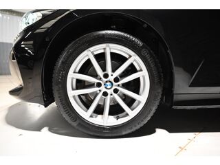S&eacute;rie 3 318i - BVA BERLINE G20 LCI Business Design PHASE 2 2023 occasion 77100 Meaux