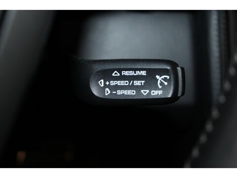 911 (997) 3.6i Turbo Tiptronic Pack Chrono PCM Cuir Etendu BOSE 2006 occasion 59493 Villeneuve-d'Ascq
