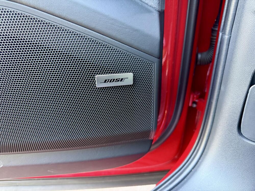 Cayenne GTS 4.0i V8 460 cv Tiptronic S Approved Mars 2027 2021 occasion 38330 Montbonnot-Saint-Martin
