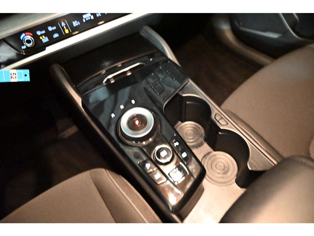 Sportage 1.6 CRDi MHEV - 136 - BV DCT7 - Stop&Go 4x2 V 2022 Active 2022 occasion 77100 Meaux