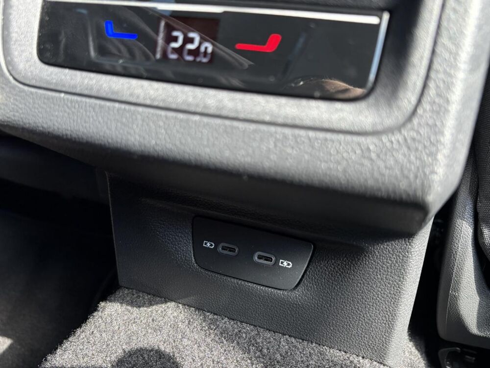 Golf VIII 8 1.5 TSI 150 Active 2024 occasion 35300 Foug&egrave;res