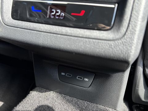 Golf VIII 8 1.5 TSI 150 Active 2024 occasion 35300 Foug&egrave;res