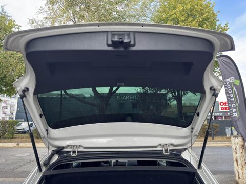 Polo 1.2 TSI - 105 V 6R Life 2013 occasion 77185 Lognes
