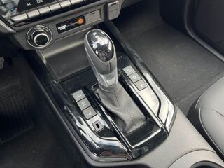 D-Max NOUVEAU SPACE NITRO SPORT 2.2 A/T 4x4 MY2026 Euro6e-bis 2026 occasion 44700 Orvault