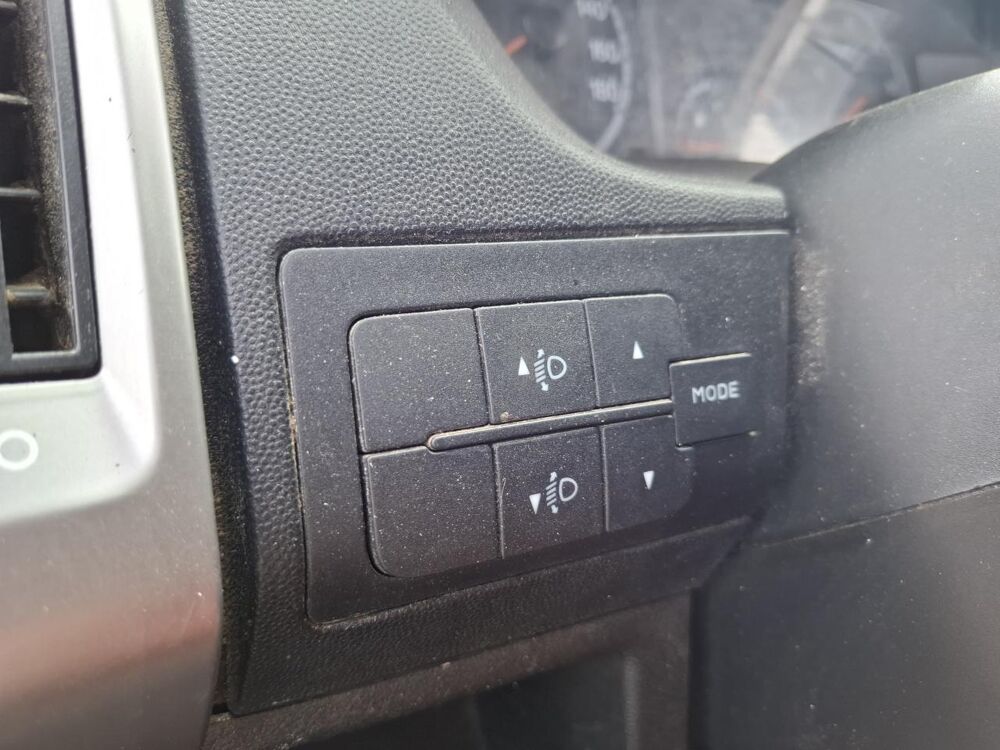 Ducato FOURGON 2.3 MJT 130 33 MH2 PACK PROFESSIONAL 2013 occasion 56850 Caudan