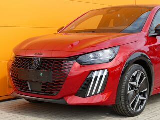 208 II HYBRID 145 GT - BV E-DCS6 PACK DRIVE ASSIST & TO. 2026 occasion 77090 Coll&eacute;gien