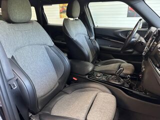 Cooper D 1.5i - 136 - BVR CLUBMAN F54 LCI Canonbury Cooper 2019 occasion 33370 Artigues-pr&egrave;s-Bordeaux