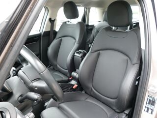MINI COUPE Mini 1.5i - 136 - BVR 5P Cooper Edition Premium 2023 occasion 34190 Ganges