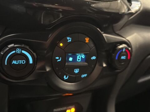 Ecosport 1.0 ecoboost 140 st-line 2017 occasion 33127 Saint-Jean-d'Illac
